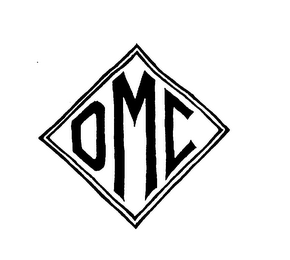 DMC logo