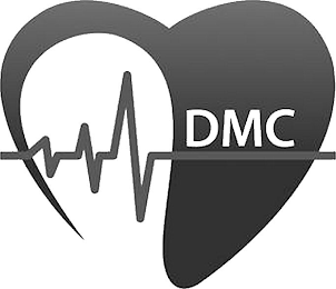 DMC