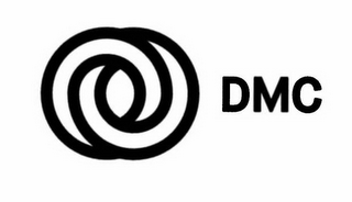 DMC
