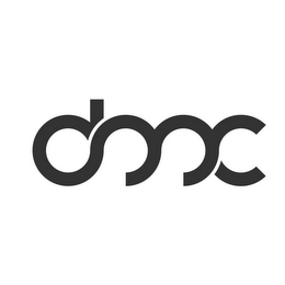 DMC logo