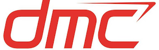 DMC