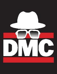 DMC