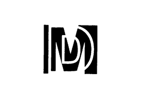 DMD