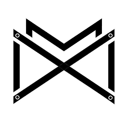 DMD logo