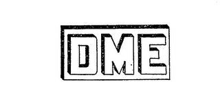 DME