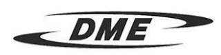DME logo