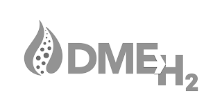 DMEH2 logo