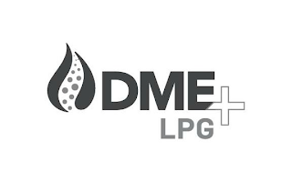 DME+LPG logo