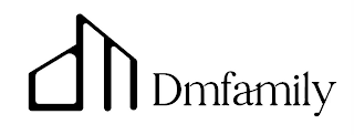 DMFAMILY logo