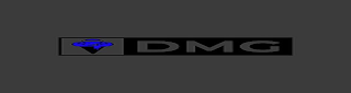 DMG logo