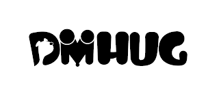 DMHUG logo