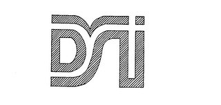 DMI logo
