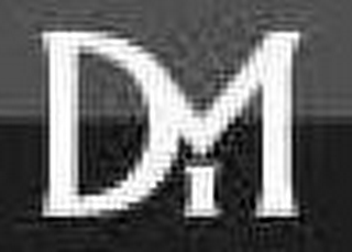DMI logo
