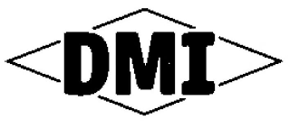 DMI logo