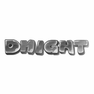 DMIGHT logo