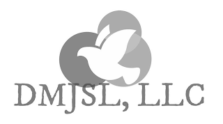 DMJSL, LLC logo
