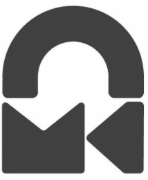 DMK logo
