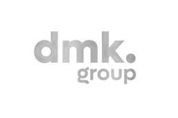 DMK.GROUP logo