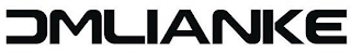 DMLIANKE logo