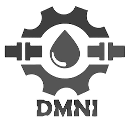 DMNI logo