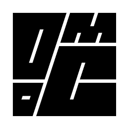 DMOC logo