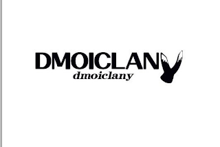 DMOICLANY DMOICLANY logo