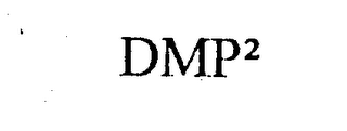 DMP2 logo