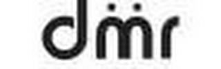 DMR logo