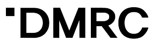 DMRC logo