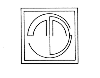DMS logo