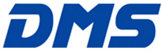 DMS logo