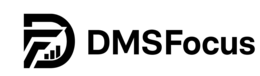 DMSFOCUS logo