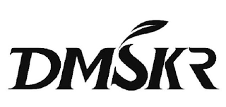 DMSKR logo