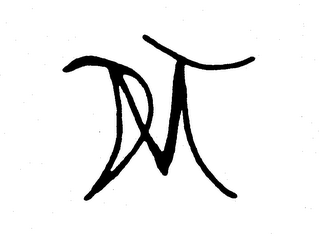DMT logo