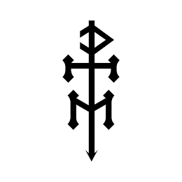 DMT logo