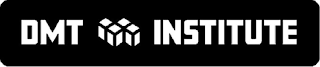 DMT INSTITUTE logo