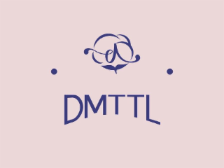 DMTTL logo