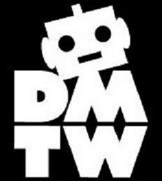 DMTW logo