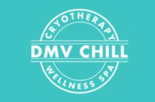 DMV CHILL CRYOTHERAPY WELLNESS SPA