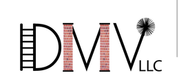 DMV CHIMNEY AND MASONRY LLC logo