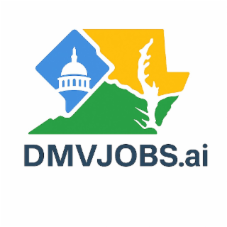 DMVJOBS.AI logo