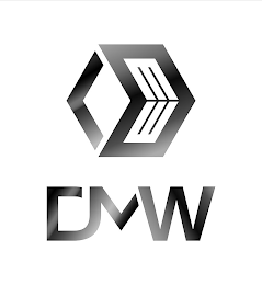 DMW logo