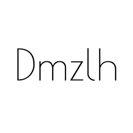 DMZLH logo