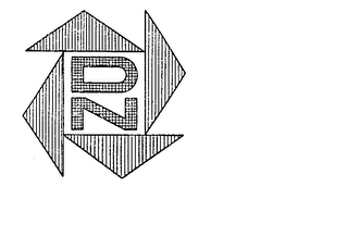 DN logo