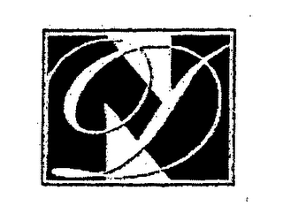 DN logo