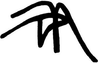 DN logo