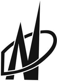 DN logo