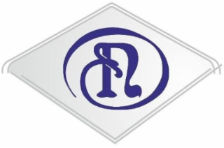 DN logo