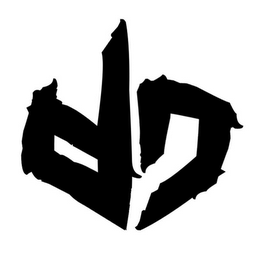 DN logo