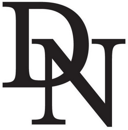DN logo